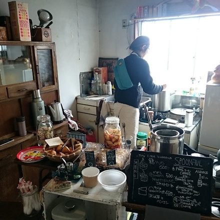 160131nauichi10.jpg