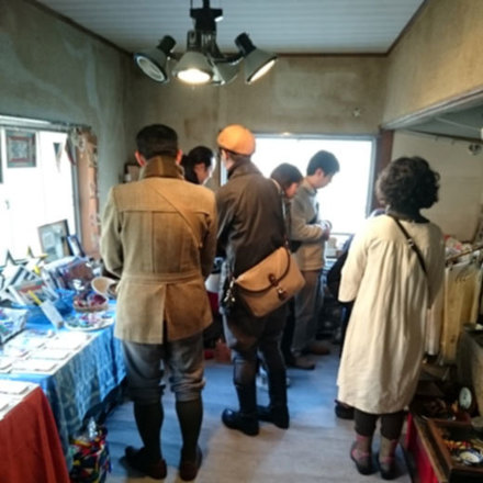 160131nauichi12.jpg