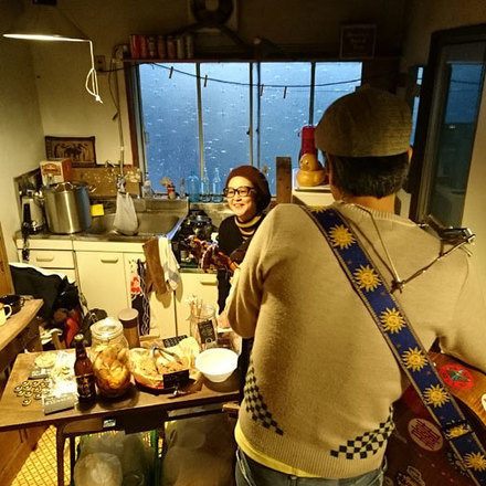 160131nauichi14.jpg