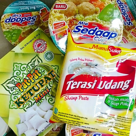 160324indonesia3.jpg