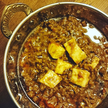 160418mutton-keema.jpg