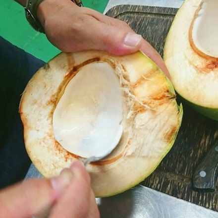 160805coconuts2.jpg