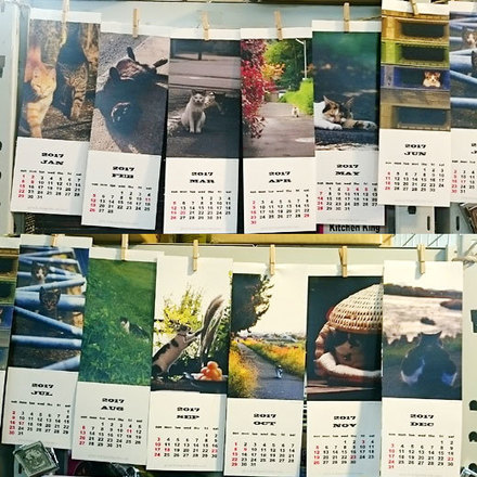 161004catcalendarsample.jpg