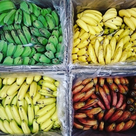 170519asianmeal_banana.jpg