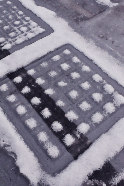 2011021503.jpg
