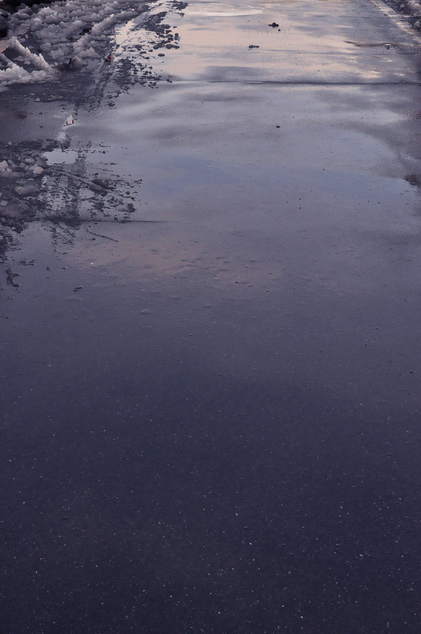 2011021504.jpg