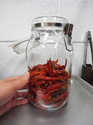2011040802.jpg