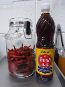 2011040803.jpg