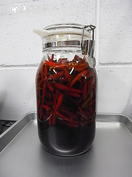 2011040804.jpg