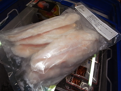 2011091301.jpg