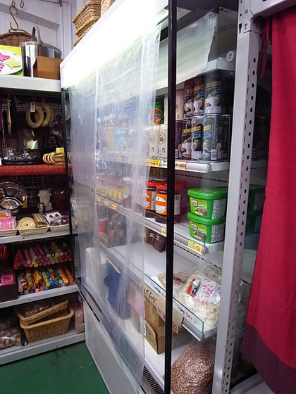 2012081002.jpg