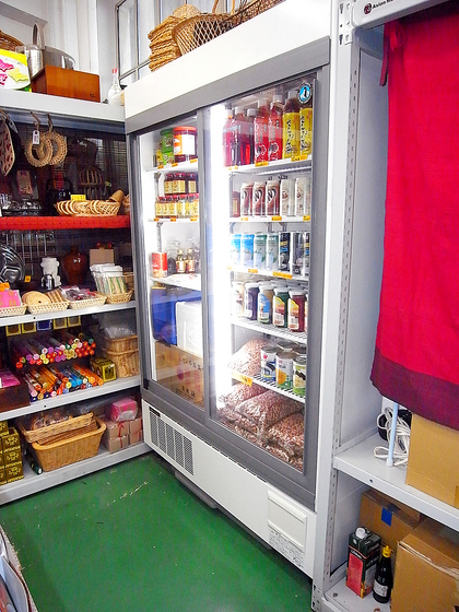2012081003.jpg