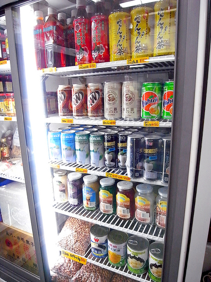 2012081004.jpg