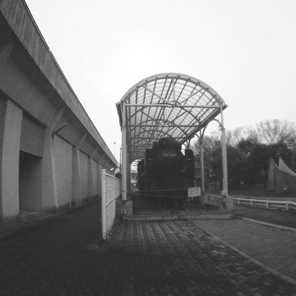 2012123001.jpg
