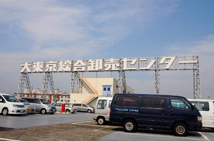 2013072501.jpg