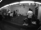 2013102201.jpg