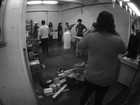 2013102202.jpg