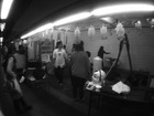 2013102205.jpg