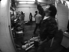 2013102206.jpg