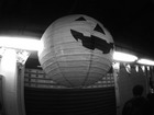 2013102209.jpg