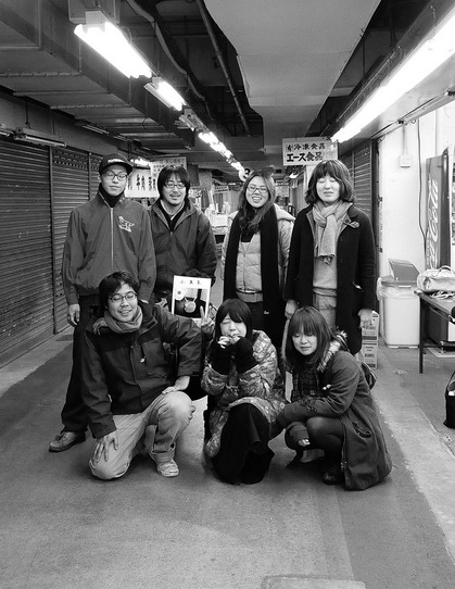 20131214001.jpg