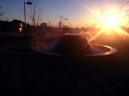 2013123001.jpg