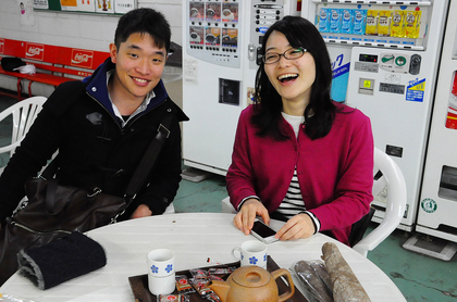 2014030603.jpg