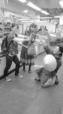 2014030604.jpg