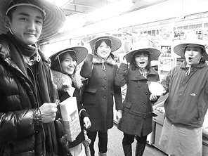 2014030605.jpg