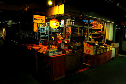 2014101601.jpg
