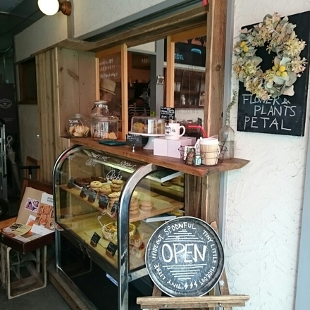 20150430132657344.jpg