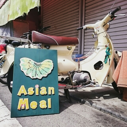 20150430132747577.jpg
