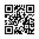 QR_Code.gif