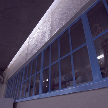 kabe01.jpg