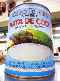 natadecoco3kg.jpg