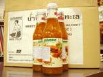 seafood-sweet-chili-sauce.jpg