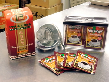 vietnam coffee01.jpg